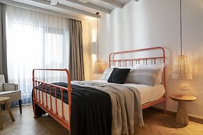 Yacht Boheme Hotel - Boutique Class - Adults Only