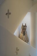 Yacht Boheme Hotel - Boutique Class - Adults Only