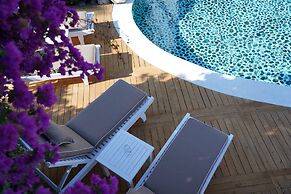 Yacht Boheme Hotel - Boutique Class - Adults Only