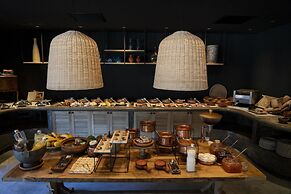 Yacht Boheme Hotel - Boutique Class - Adults Only