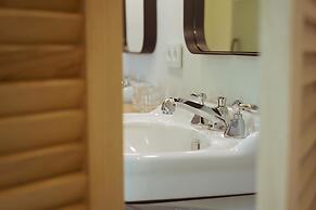 Yacht Boheme Hotel - Boutique Class - Adults Only