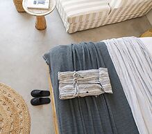 Yacht Boheme Hotel - Boutique Class - Adults Only