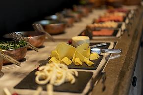 Yacht Boheme Hotel - Boutique Class - Adults Only