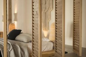 Yacht Boheme Hotel - Boutique Class - Adults Only