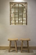 Yacht Boheme Hotel - Boutique Class - Adults Only