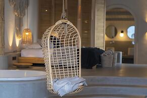 Yacht Boheme Hotel - Boutique Class - Adults Only