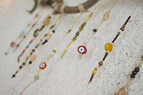 Yacht Boheme Hotel - Boutique Class - Adults Only