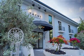 Yacht Boheme Hotel - Boutique Class - Adults Only