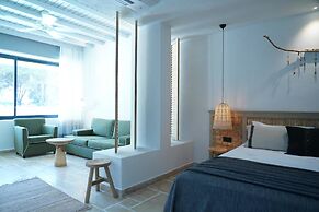 Yacht Boheme Hotel - Boutique Class - Adults Only