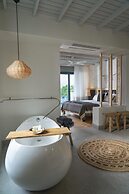 Yacht Boheme Hotel - Boutique Class - Adults Only