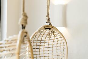 Yacht Boheme Hotel - Boutique Class - Adults Only