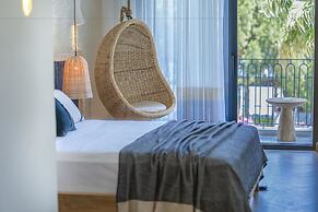 Yacht Boheme Hotel - Boutique Class - Adults Only