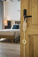 Yacht Boheme Hotel - Boutique Class - Adults Only