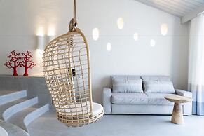 Yacht Boheme Hotel - Boutique Class - Adults Only