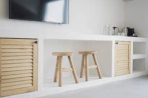 Yacht Boheme Hotel - Boutique Class - Adults Only