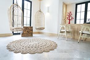 Yacht Boheme Hotel - Boutique Class - Adults Only