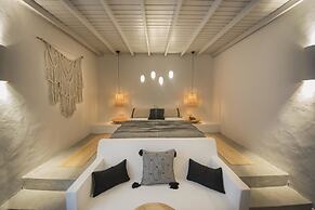 Yacht Boheme Hotel - Boutique Class - Adults Only