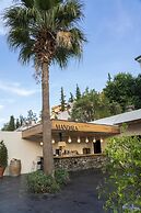 Yacht Boheme Hotel - Boutique Class - Adults Only