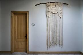 Yacht Boheme Hotel - Boutique Class - Adults Only