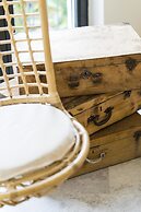 Yacht Boheme Hotel - Boutique Class - Adults Only