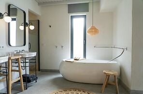 Yacht Boheme Hotel - Boutique Class - Adults Only