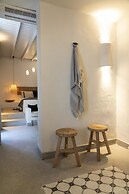 Yacht Boheme Hotel - Boutique Class - Adults Only