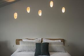 Yacht Boheme Hotel - Boutique Class - Adults Only