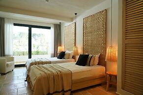 Yacht Boheme Hotel - Boutique Class - Adults Only