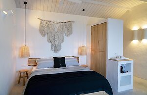 Yacht Boheme Hotel - Boutique Class - Adults Only