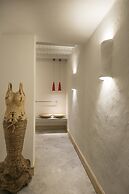 Yacht Boheme Hotel - Boutique Class - Adults Only