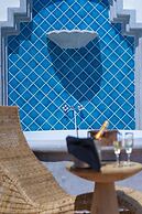 Yacht Boheme Hotel - Boutique Class - Adults Only