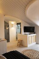 Yacht Boheme Hotel - Boutique Class - Adults Only