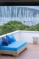 Yacht Boheme Hotel - Boutique Class - Adults Only