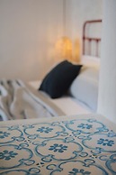 Yacht Boheme Hotel - Boutique Class - Adults Only