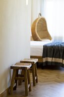 Yacht Boheme Hotel - Boutique Class - Adults Only