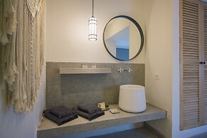 Yacht Boheme Hotel - Boutique Class - Adults Only