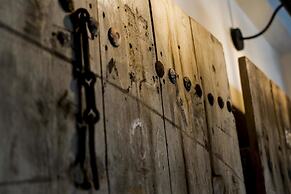 Yacht Boheme Hotel - Boutique Class - Adults Only