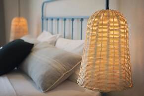 Yacht Boheme Hotel - Boutique Class - Adults Only