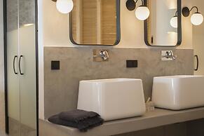 Yacht Boheme Hotel - Boutique Class - Adults Only