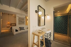 Yacht Boheme Hotel - Boutique Class - Adults Only