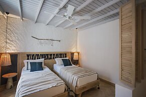 Yacht Boheme Hotel - Boutique Class - Adults Only