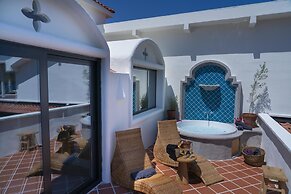 Yacht Boheme Hotel - Boutique Class - Adults Only