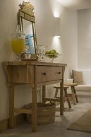 Yacht Boheme Hotel - Boutique Class - Adults Only