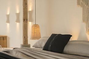 Yacht Boheme Hotel - Boutique Class - Adults Only