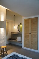 Yacht Boheme Hotel - Boutique Class - Adults Only