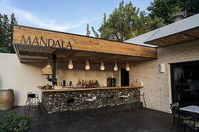 Yacht Boheme Hotel - Boutique Class - Adults Only