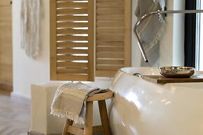 Yacht Boheme Hotel - Boutique Class - Adults Only