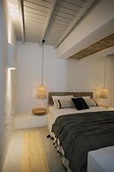 Yacht Boheme Hotel - Boutique Class - Adults Only