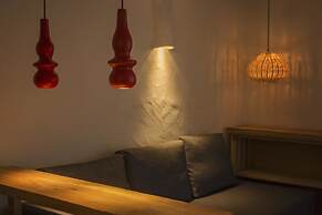 Yacht Boheme Hotel - Boutique Class - Adults Only