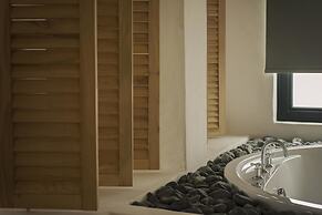 Yacht Boheme Hotel - Boutique Class - Adults Only